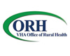 vha-office-of-rural-health