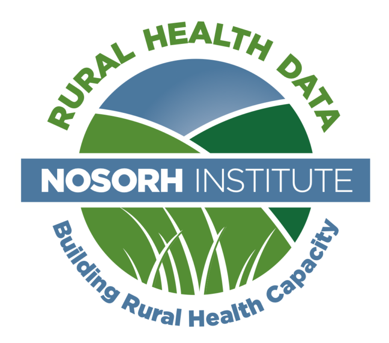 rural-health-data-institute-national-organization-of-state-offices-of