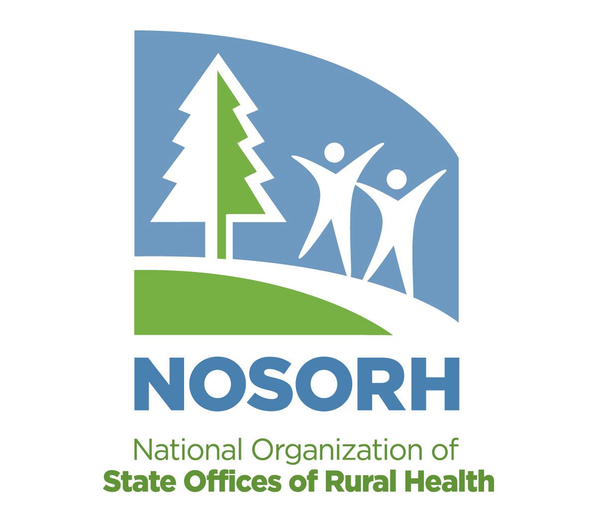 NOSORH_LogoRGB