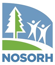 NOSORH Logo