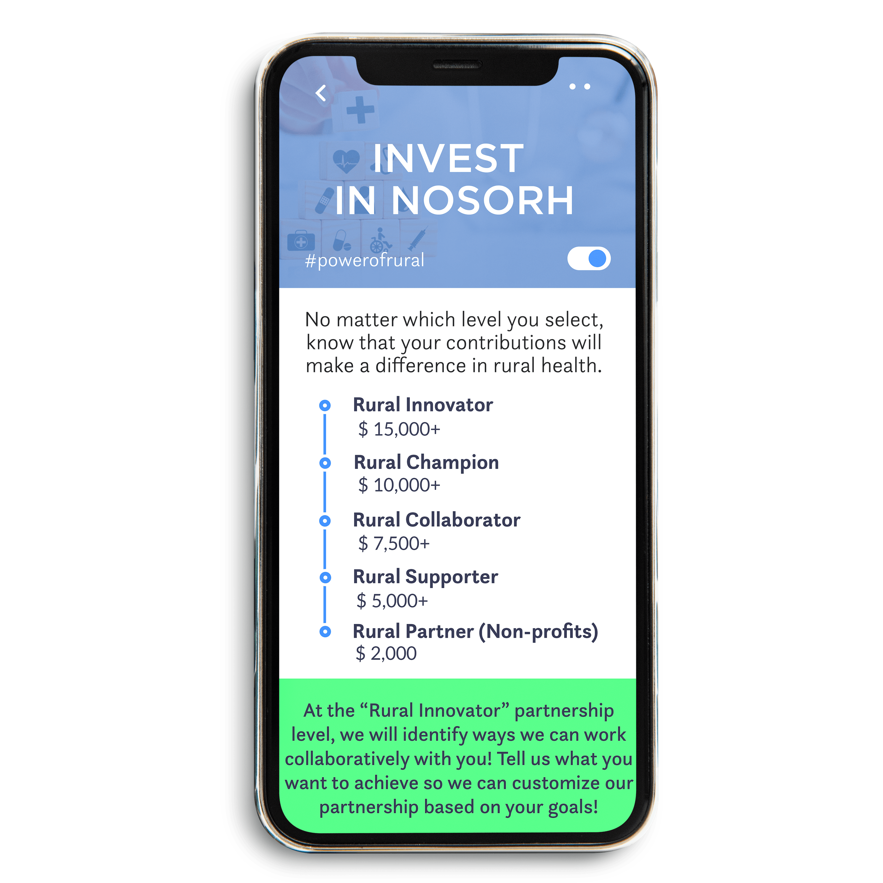 POR_PhoneMockup_Invest