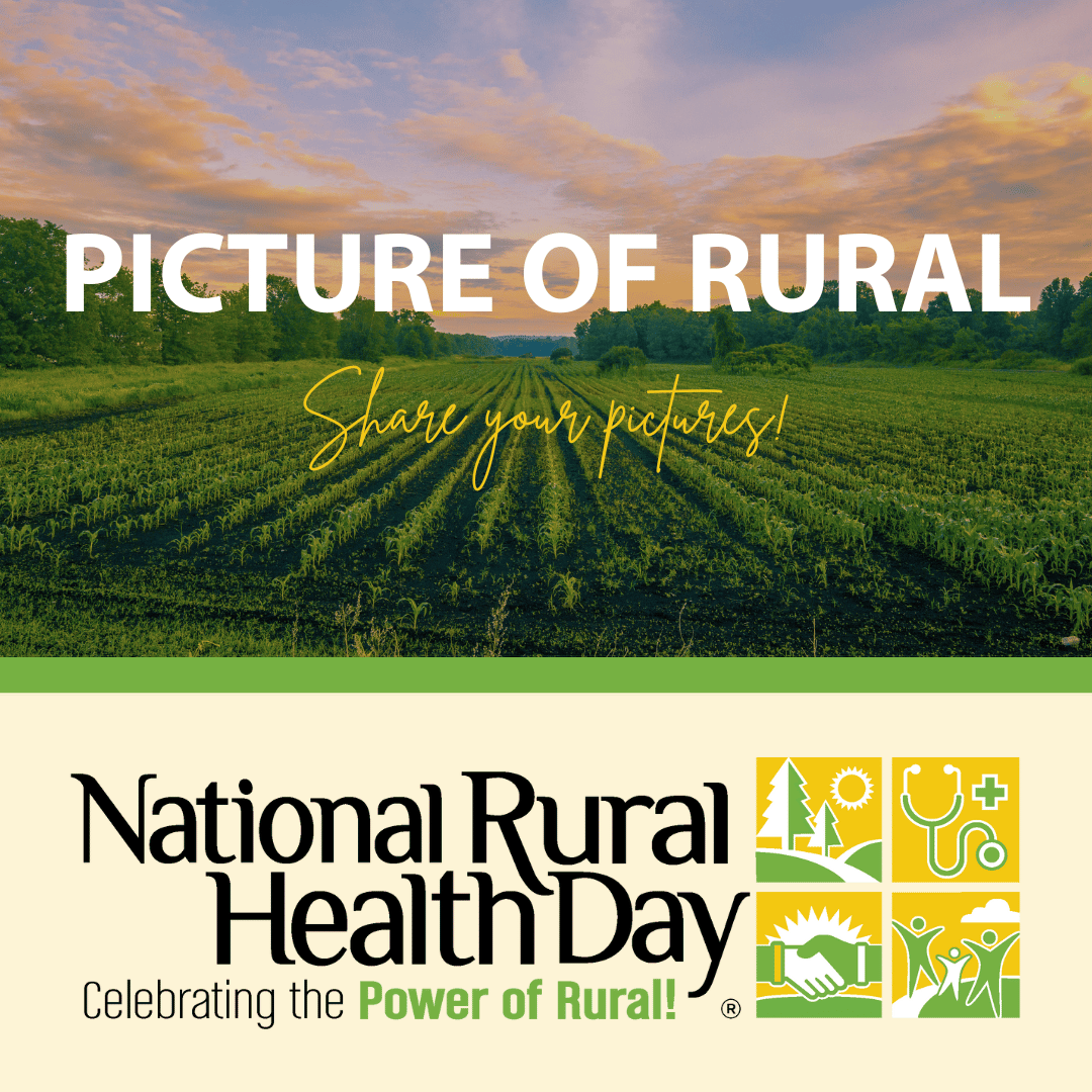 Picture of Rural Social Media Graphics (6)