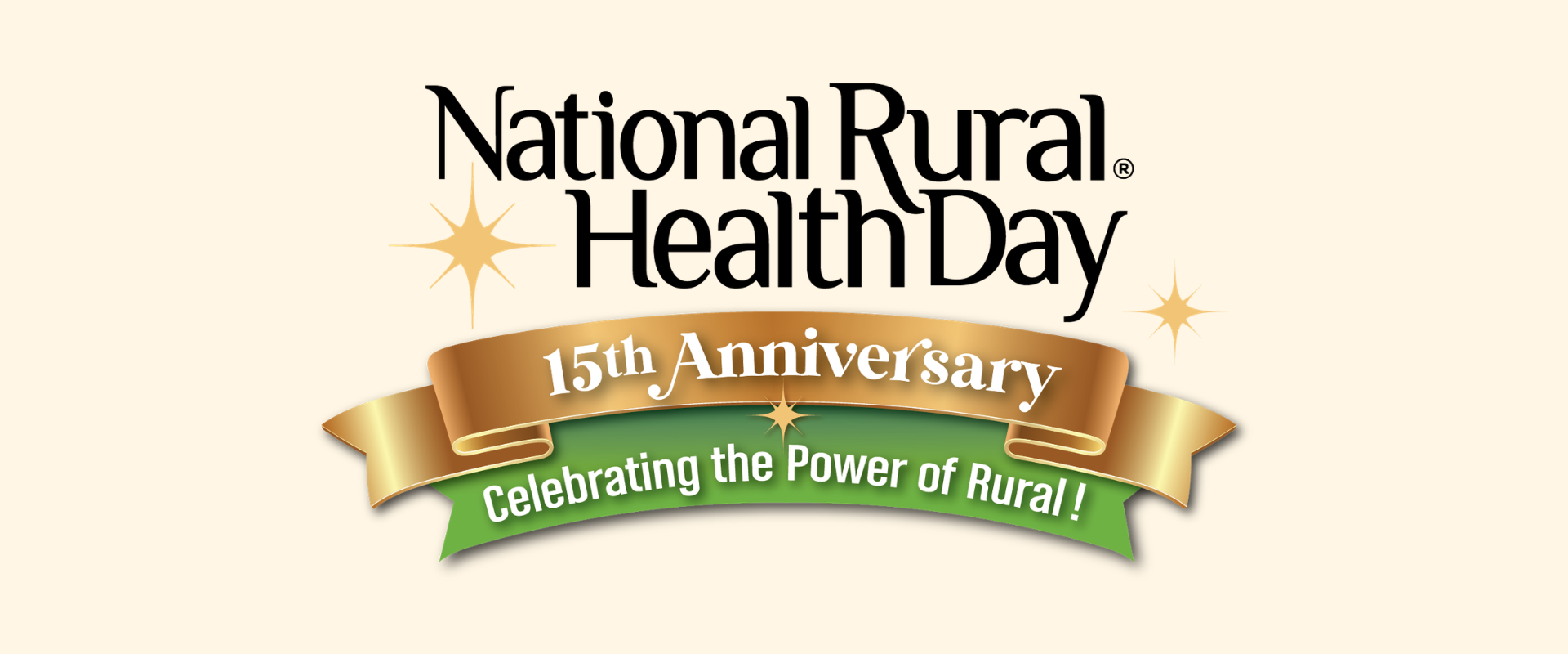 National Rural Health Day 2026, Power of Rural