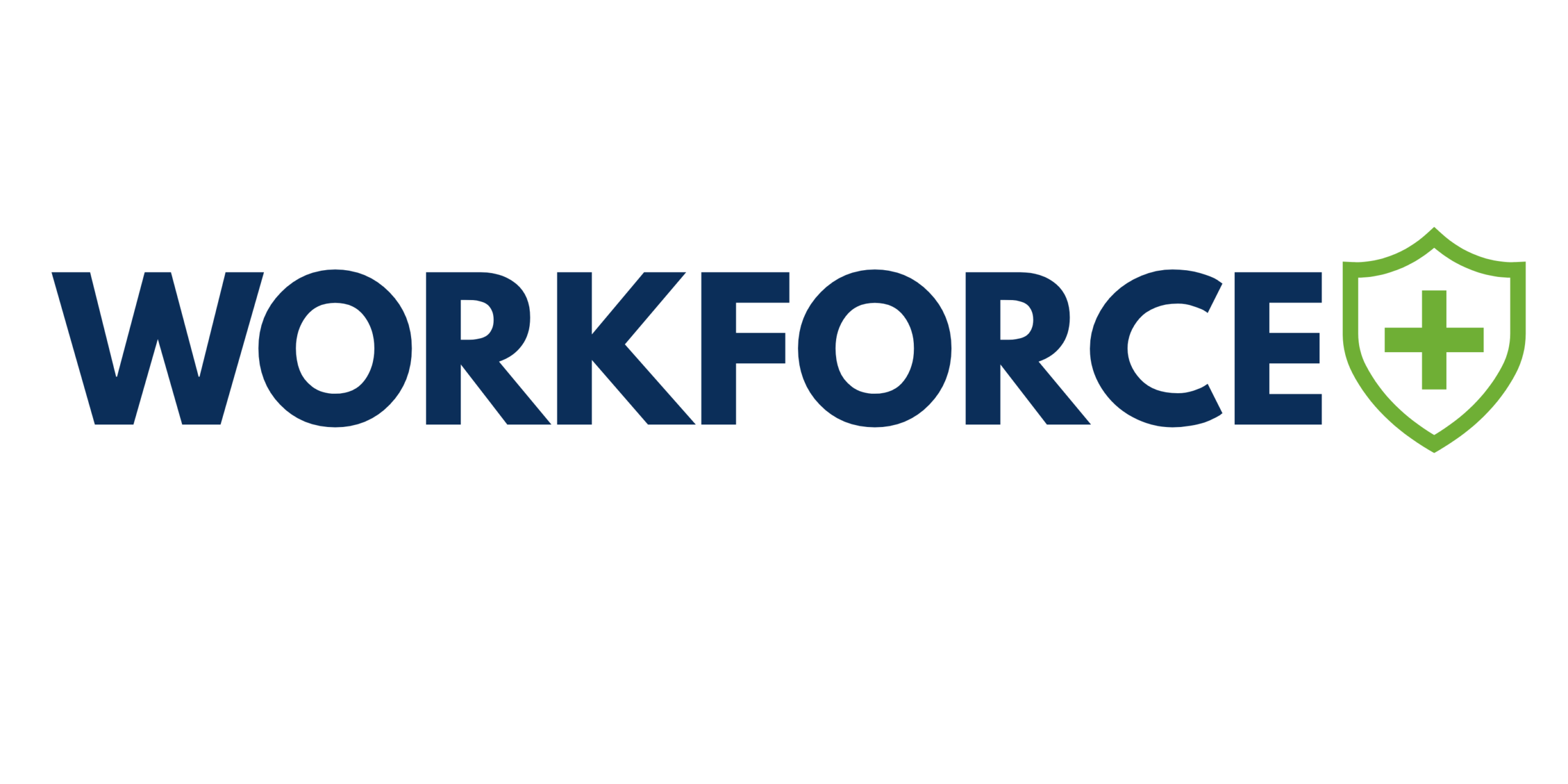 Workforce+ Rural Healthcare Workforce Certification